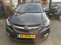 Opel Karl 1.0 EcoFLex Edition Gris - thumbnail 7
