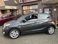 Opel Karl 1.0 EcoFLex Edition Gris - thumbnail 8
