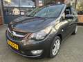 Opel Karl 1.0 EcoFLex Edition Gris - thumbnail 1