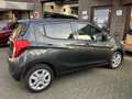 Opel Karl 1.0 EcoFLex Edition Gris - thumbnail 9