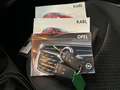 Opel Karl 1.0 EcoFLex Edition Gris - thumbnail 6