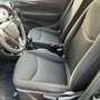 Opel Karl 1.0 EcoFLex Edition Gris - thumbnail 12