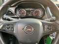 Opel Karl 1.0 EcoFLex Edition Gris - thumbnail 13
