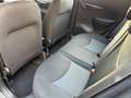 Opel Karl 1.0 EcoFLex Edition Gris - thumbnail 3