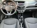 Opel Karl 1.0 EcoFLex Edition Gris - thumbnail 2
