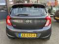 Opel Karl 1.0 EcoFLex Edition Gris - thumbnail 10