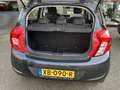 Opel Karl 1.0 EcoFLex Edition Gris - thumbnail 11