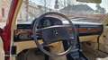 Mercedes-Benz 280 W116 SE /AUTOMATIK/158TKM/KEIN ROST/TÜV NEU/ - thumbnail 10
