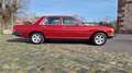 Mercedes-Benz 280 W116 SE /AUTOMATIK/158TKM/KEIN ROST/TÜV NEU/ - thumbnail 4