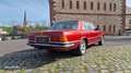 Mercedes-Benz 280 W116 SE /AUTOMATIK/158TKM/KEIN ROST/TÜV NEU/ - thumbnail 15