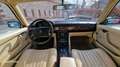 Mercedes-Benz 280 W116 SE /AUTOMATIK/158TKM/KEIN ROST/TÜV NEU/ - thumbnail 9