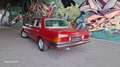 Mercedes-Benz 280 W116 SE /AUTOMATIK/158TKM/KEIN ROST/TÜV NEU/ - thumbnail 8