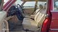 Mercedes-Benz 280 W116 SE /AUTOMATIK/158TKM/KEIN ROST/TÜV NEU/ - thumbnail 11