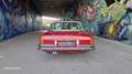 Mercedes-Benz 280 W116 SE /AUTOMATIK/158TKM/KEIN ROST/TÜV NEU/ - thumbnail 6