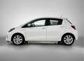 Toyota Yaris 1.5 Hybrid Dynamic | Pano | Cruise Control | LMV | Blanc - thumbnail 3