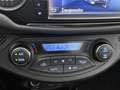 Toyota Yaris 1.5 Hybrid Dynamic | Pano | Cruise Control | LMV | Blanc - thumbnail 11
