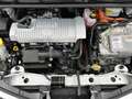 Toyota Yaris 1.5 Hybrid Dynamic | Pano | Cruise Control | LMV | Blanc - thumbnail 36