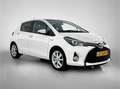Toyota Yaris 1.5 Hybrid Dynamic | Pano | Cruise Control | LMV | Blanc - thumbnail 15