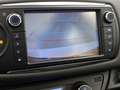 Toyota Yaris 1.5 Hybrid Dynamic | Pano | Cruise Control | LMV | Blanc - thumbnail 9