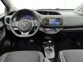Toyota Yaris 1.5 Hybrid Dynamic | Pano | Cruise Control | LMV | Blanc - thumbnail 5