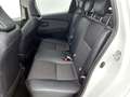 Toyota Yaris 1.5 Hybrid Dynamic | Pano | Cruise Control | LMV | Blanc - thumbnail 19