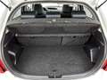 Toyota Yaris 1.5 Hybrid Dynamic | Pano | Cruise Control | LMV | Blanc - thumbnail 33