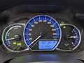 Toyota Yaris 1.5 Hybrid Dynamic | Pano | Cruise Control | LMV | Blanc - thumbnail 6