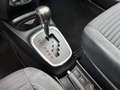 Toyota Yaris 1.5 Hybrid Dynamic | Pano | Cruise Control | LMV | Blanc - thumbnail 12