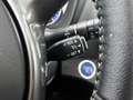 Toyota Yaris 1.5 Hybrid Dynamic | Pano | Cruise Control | LMV | Blanc - thumbnail 17