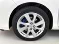 Toyota Yaris 1.5 Hybrid Dynamic | Pano | Cruise Control | LMV | Blanc - thumbnail 29