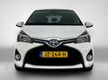 Toyota Yaris 1.5 Hybrid Dynamic | Pano | Cruise Control | LMV | Blanc - thumbnail 23