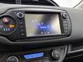 Toyota Yaris 1.5 Hybrid Dynamic | Pano | Cruise Control | LMV | Blanc - thumbnail 22