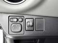 Toyota Yaris 1.5 Hybrid Dynamic | Pano | Cruise Control | LMV | Blanc - thumbnail 28