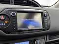 Toyota Yaris 1.5 Hybrid Dynamic | Pano | Cruise Control | LMV | Blanc - thumbnail 34