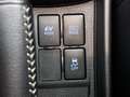 Toyota Yaris 1.5 Hybrid Dynamic | Pano | Cruise Control | LMV | Blanc - thumbnail 27