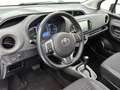 Toyota Yaris 1.5 Hybrid Dynamic | Pano | Cruise Control | LMV | Blanc - thumbnail 38