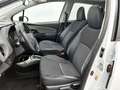 Toyota Yaris 1.5 Hybrid Dynamic | Pano | Cruise Control | LMV | Blanc - thumbnail 18