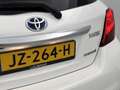Toyota Yaris 1.5 Hybrid Dynamic | Pano | Cruise Control | LMV | Blanc - thumbnail 21
