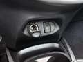 Toyota Yaris 1.5 Hybrid Dynamic | Pano | Cruise Control | LMV | Blanc - thumbnail 35
