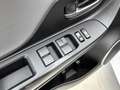 Toyota Yaris 1.5 Hybrid Dynamic | Pano | Cruise Control | LMV | Blanc - thumbnail 25