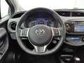 Toyota Yaris 1.5 Hybrid Dynamic | Pano | Cruise Control | LMV | Blanc - thumbnail 20