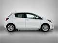Toyota Yaris 1.5 Hybrid Dynamic | Pano | Cruise Control | LMV | Blanc - thumbnail 14
