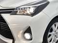 Toyota Yaris 1.5 Hybrid Dynamic | Pano | Cruise Control | LMV | Blanc - thumbnail 30