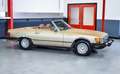 Mercedes-Benz SL 380 Arany - thumbnail 3