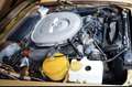Mercedes-Benz SL 380 Arany - thumbnail 9