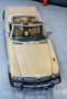 Mercedes-Benz SL 380 Arany - thumbnail 5