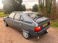 Citroen BX 1.4 RE - thumbnail 14