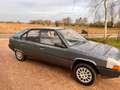 Citroen BX 1.4 RE - thumbnail 11