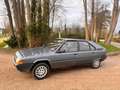 Citroen BX 1.4 RE - thumbnail 16