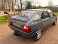 Citroen BX 1.4 RE - thumbnail 15